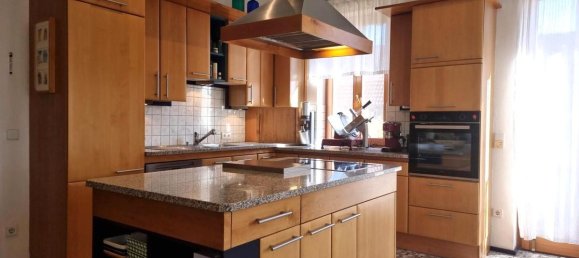 7 rooms House in Leobendorf, Austria No. 179923 5