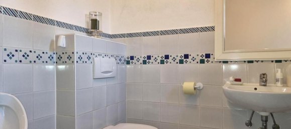 7 rooms House in Leobendorf, Austria No. 179923 9