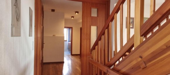 7 rooms House in Leobendorf, Austria No. 179923 12