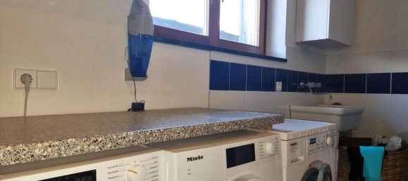 7 rooms House in Leobendorf, Austria No. 179923 11