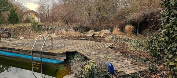 7 rooms House in Leobendorf, Austria No. 179923 31