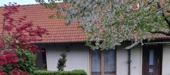 7 rooms House in Leobendorf, Austria No. 179923 29