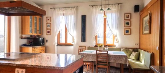 7 rooms House in Leobendorf, Austria No. 179923 3