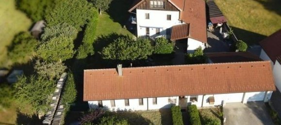 7 rooms House in Leobendorf, Austria No. 179923 32