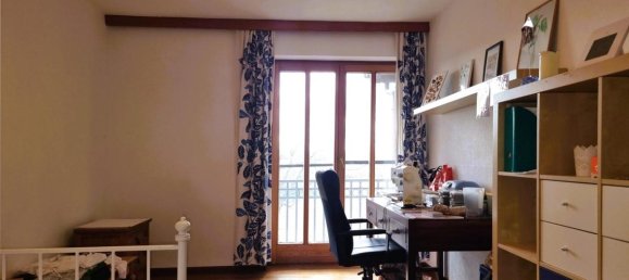 7 rooms House in Leobendorf, Austria No. 179923 18