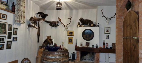 7 rooms House in Leobendorf, Austria No. 179923 27