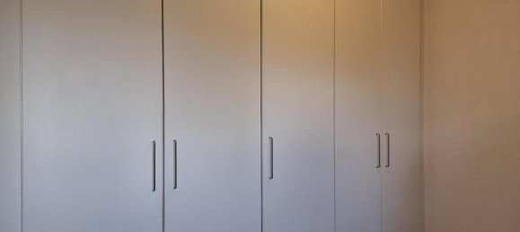 7 rooms House in Leobendorf, Austria No. 179923 10