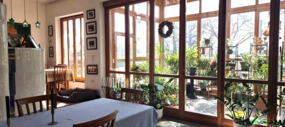 7 rooms House in Leobendorf, Austria No. 179923 7