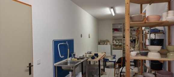 7 rooms House in Leobendorf, Austria No. 179923 24