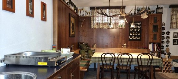 7 rooms House in Leobendorf, Austria No. 179923 26