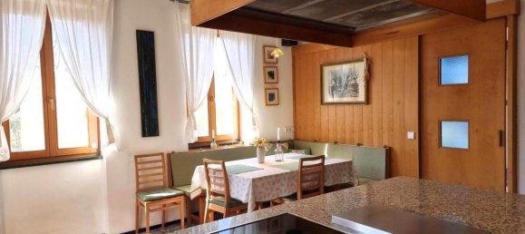 7 rooms House in Leobendorf, Austria No. 179923 4