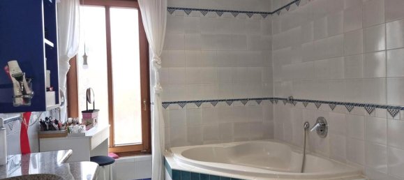 7 rooms House in Leobendorf, Austria No. 179923 14