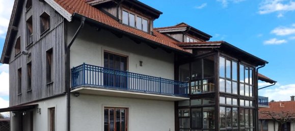 7 rooms House in Leobendorf, Austria No. 179923 30