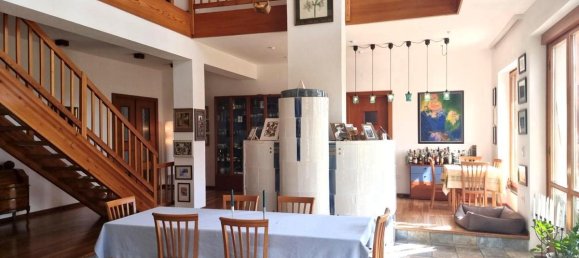 7 rooms House in Leobendorf, Austria No. 179923 6