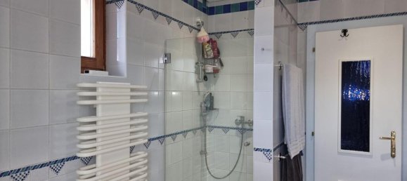 7 rooms House in Leobendorf, Austria No. 179923 15