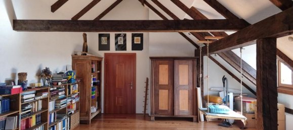 7 rooms House in Leobendorf, Austria No. 179923 22