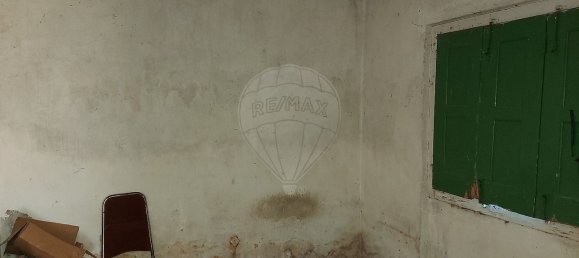 Casa de 3 dormitorios en Abrantes, Portugal No. 24250 6