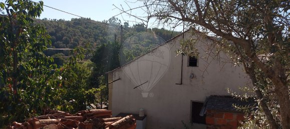 Casa de 3 dormitorios en Abrantes, Portugal No. 24250 2