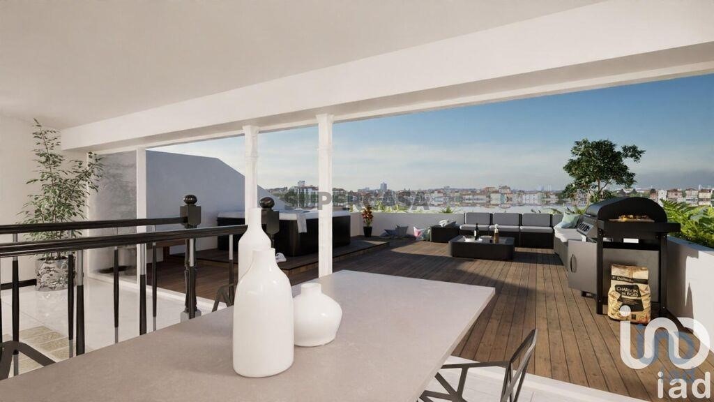 4 bedrooms House in Silves, Portugal No. 295875