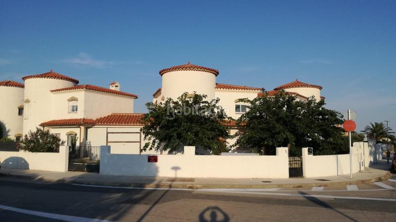 4 bedrooms House in Mont-roig del Camp, Spain No. 191819