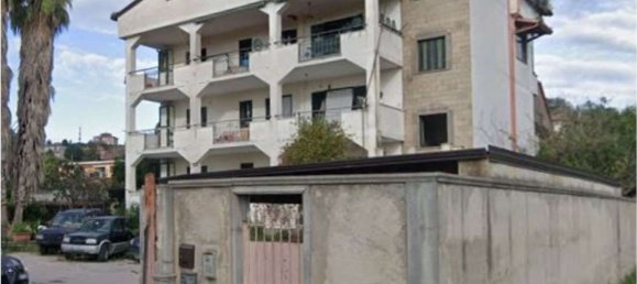 3-Zimmer Wohnung in Quarto, Italy, Nr. 12468 22