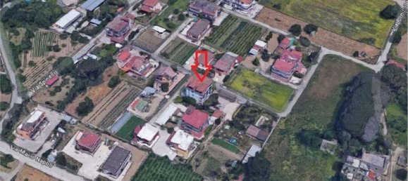 3-Zimmer Wohnung in Quarto, Italy, Nr. 12468 19