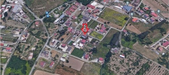 3-Zimmer Wohnung in Quarto, Italy, Nr. 12468 21