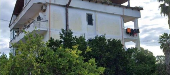 3-Zimmer Wohnung in Quarto, Italy, Nr. 12468 13