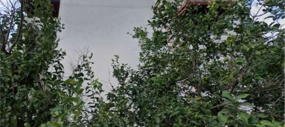 3-Zimmer Wohnung in Quarto, Italy, Nr. 12468 32