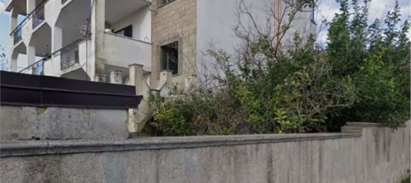 3-Zimmer Wohnung in Quarto, Italy, Nr. 12468 31