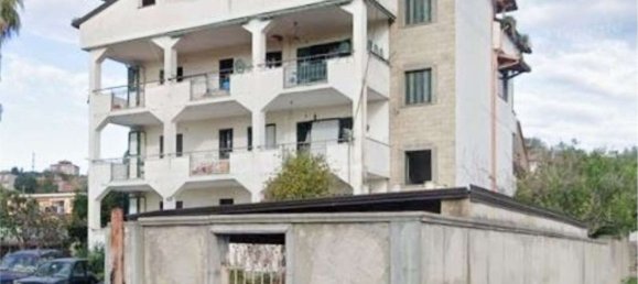 3-Zimmer Wohnung in Quarto, Italy, Nr. 12468 18