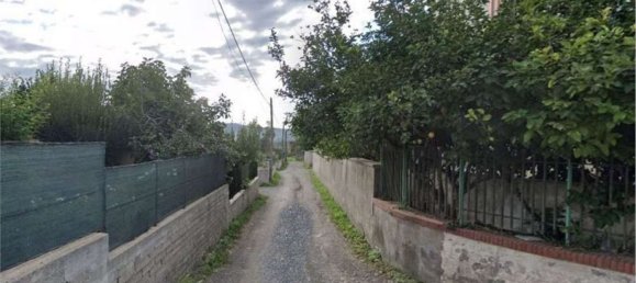 3-Zimmer Wohnung in Quarto, Italy, Nr. 12468 36