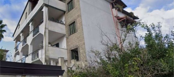 3-Zimmer Wohnung in Quarto, Italy, Nr. 12468 8