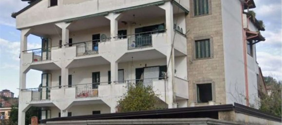 3-Zimmer Wohnung in Quarto, Italy, Nr. 12468 3