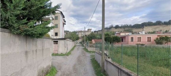 3-Zimmer Wohnung in Quarto, Italy, Nr. 12468 15