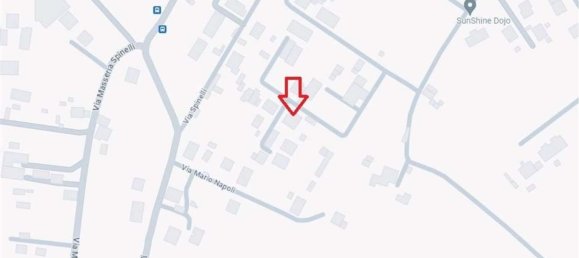 3-Zimmer Wohnung in Quarto, Italy, Nr. 12468 42