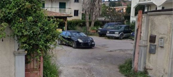 3-Zimmer Wohnung in Quarto, Italy, Nr. 12468 28