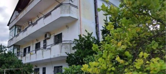 3-Zimmer Wohnung in Quarto, Italy, Nr. 12468 12