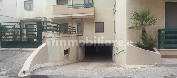 25m² Garage in Francavilla Fontana, Italy No. 210874 6