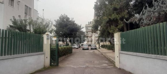 25m² Garage in Francavilla Fontana, Italy No. 210874 5