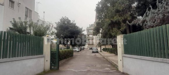 25m² Garage in Francavilla Fontana, Italy No. 210874 2