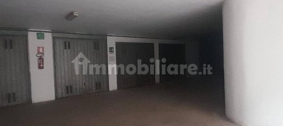 25m² Garage in Francavilla Fontana, Italy No. 210874 3