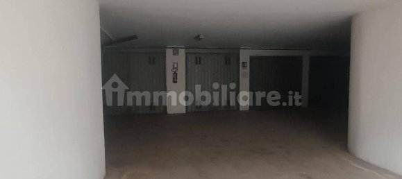 25m² Garage in Francavilla Fontana, Italy No. 210874 4