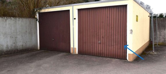 Apartamento de 1 dormitorio en Kelheim, Germany No. 4562 8