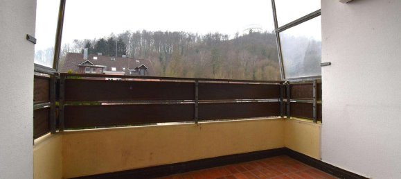 Apartamento de 1 dormitorio en Kelheim, Germany No. 4562 6