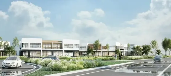 Propiedad comercial en Villebon-sur-Yvette, France 1511 m² No. 288910 3