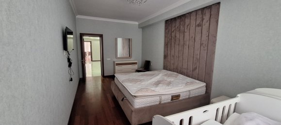 Apartamento de 3 dormitorios en Khatay, Azerbaijan No. 2060 6