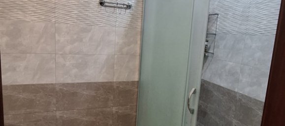 Apartamento de 3 dormitorios en Khatay, Azerbaijan No. 2060 37