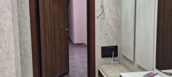 Apartamento de 3 dormitorios en Khatay, Azerbaijan No. 2060 19