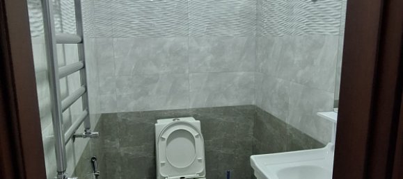 Apartamento de 3 dormitorios en Khatay, Azerbaijan No. 2060 33